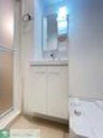 HY’s 桜台の物件内観写真